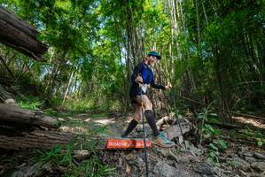 BIB: 
                            <button type="button" onclick="openModal(19392415)" class="btn btn-primary btn-sm float-right btn-popup" data-toggle="modal" data-target=".modal-high-quality">
                        <i class="fas fa-shopping-cart"></i> Add to Cart
                    </button>
                                            <button type="button" onclick="isThisMe(19392415, true)" class="btn btn-success btn-sm float-right btn-popup btn-isme hidden" data-toggle="tooltip" data-placement="bottom" title="นี่คือรูปของคุณใช่ไหม คลิกที่นี่เพื่อเอาเข้าอัลบั้ม">
                        <i class="fas fa-plus"></i> Add to album
                    </button>
                    <button type="button" onclick="isThisMe(19392415, false)" class="btn btn-warning btn-sm float-right btn-popup btn-isnotme hidden">
                        <i class="fas fa-ban"></i> Remove from album
                    </button>